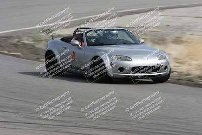 media/Mar-15-2025-Speed Ventures (Sat) [[5bdb41c541]]/Red group/session 3/turn 11/